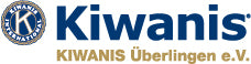 Kiwanis Überlingen e.V.
